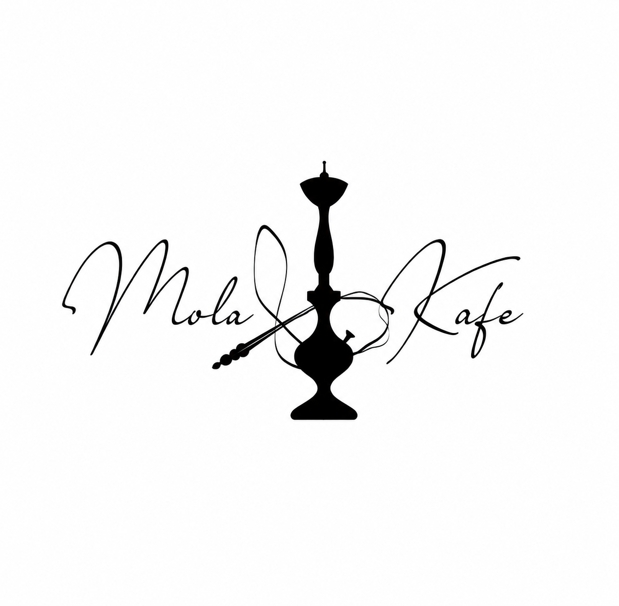 Mola Kafe